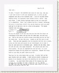 Allen-Blanchard Letter 16 - 16Jun1969_p001 * June 1969 letter page 1 * 2550 x 3300 * (1.52MB)