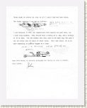 Allen-Blanchard Letter 16 - 16Jun1969_p002 * June 1969 letter page 2 * 2550 x 3300 * (875KB)
