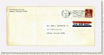 Allen-Blanchard Letter 16 - 16Jun1969_p004 * June 1969 envelope * 2829 x 1269 * (885KB)