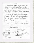 Allen-Blanchard Letter 17 - 25Jul1969_p002 * July 1969 letter page 2 * 1746 x 2314 * (707KB)