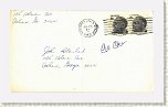 Allen-Blanchard Letter 17 - 25Jul1969_p003 * July 1969 envelope * 1945 x 1125 * (438KB)