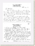 Allen-Blanchard Letter 18 - 3Dec1971_p001 * Dec. 1971 letter page 1 * 1729 x 2389 * (828KB)