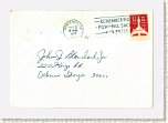 Allen-Blanchard Letter 18 - 3Dec1971_p003 * Dec. 1971 envelope * 1785 x 1225 * (370KB)