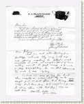 Allen-Blanchard Letter 2 - 16Feb1957_p001 * Feb. 1957 letter * 2517 x 3249 * (1.31MB)