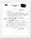 Allen-Blanchard Letter 4 - 21Apr1957_p001 * April 1957 letter * 2525 x 3253 * (1.49MB)
