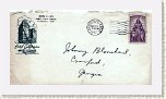 Allen-Blanchard Letter 4 - 21Apr1957_p004 * April 1957 envelope * 2237 x 1185 * (726KB)