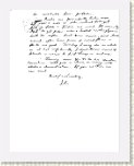 Allen-Blanchard Letter 5 - 18Aug1957_p002 * August 1957 letter page 2 * 2550 x 3300 * (602KB)