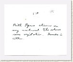 Allen-Blanchard Letter 5 - 18Aug1957_p004 * August 1957 back of photo * 1365 x 1109 * (112KB)