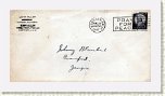 Allen-Blanchard Letter 5 - 18Aug1957_p005 * August 1957 envelope * 2233 x 1149 * (695KB)