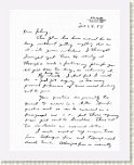 Allen-Blanchard Letter 6 - 28Feb1958_p001 * Feb. 1958 letter page 1 * 2173 x 2769 * (882KB)