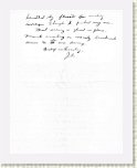 Allen-Blanchard Letter 6 - 28Feb1958_p002 * Feb. 1958 letter page 2 * 2161 x 2761 * (487KB)
