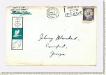 Allen-Blanchard Letter 6 - 28Feb1958_p003 * Feb. 1958 envelope * 1885 x 1245 * (511KB)