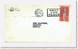 Allen-Blanchard Letter 7 - 12Mar1964_p004 * March 1964 envelope * 1945 x 1107 * (489KB)