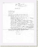 Allen-Blanchard Letter 8 - 15Nov1964 and 2Jan1965_p001 * Nov. 1964 letter * 2534 x 3281 * (1.24MB)
