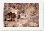 Ken_Moordigian_18_Cinnabar_Mine * The cinnabar mine on Scalp Mountain * 1467 x 975 * (928KB)